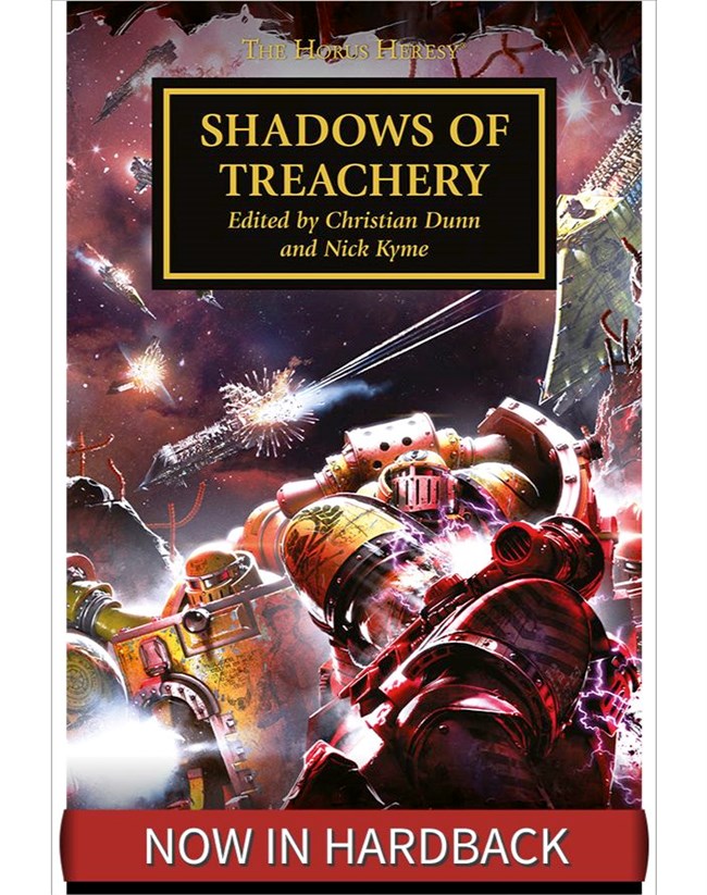 BLPROCESSED-17-09-HH-ShadowTreachery-eCover.jpg