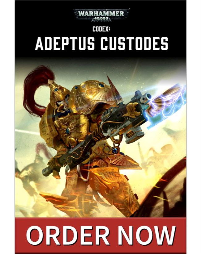 BLPROCESSED-18-03-Custodes_Cover_OrderNo