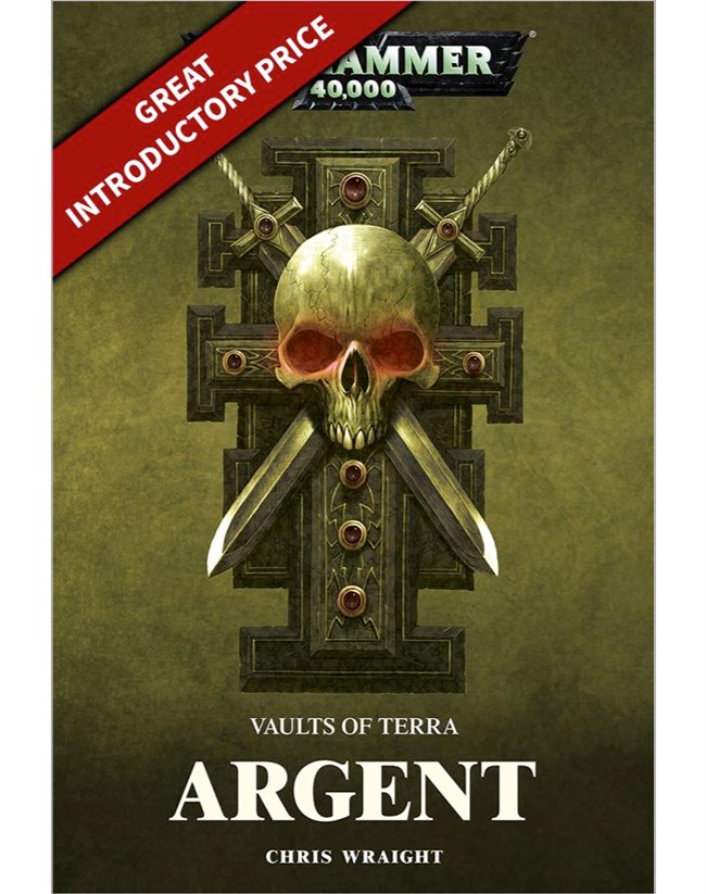 BLPROCESSED-29-03-Argent-Cover.jpg