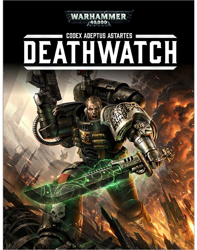 BLPROCESSED-40k%20Deathwatch%20epub%20tablet.jpg