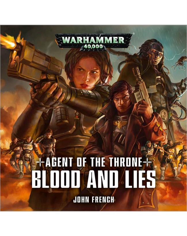 BLPROCESSED-Agent-of-the-Throne-Blood-and-Lies.jpg