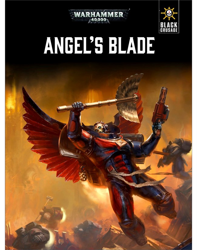 BLPROCESSED-Angels%20Blade%20epub%20Cover.jpg