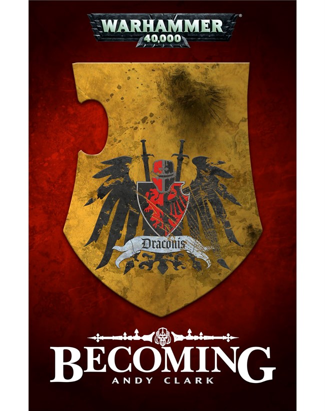 BLPROCESSED-Becoming%20cover.jpg