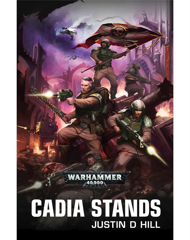 BLPROCESSED-Cadia-StandsCover.jpg
