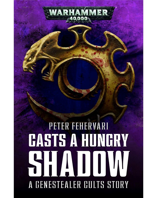 BLPROCESSED-Casts%20a%20Hungry%20Shadow.jpg