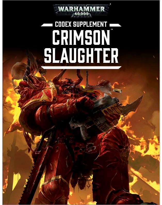 BLPROCESSED-Crimson%20Slaughter%20ePub%20Cover.jpg