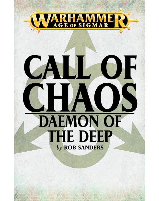 BLPROCESSED-Daemon%20of%20the%20Deep.jpg