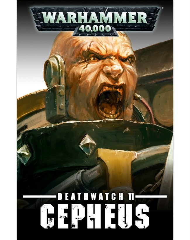 BLPROCESSED-Deathwatch%20Short%2011%20Cepheus%20Cover.jpg