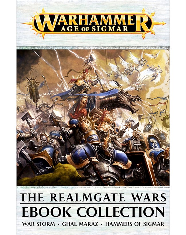 e.e. knight age of fire torrent e.e. knight age of fire torrent