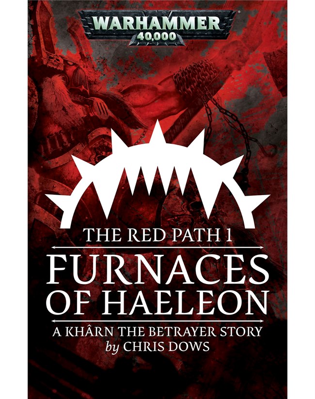 http://www.blacklibrary.com/Images/Product/DefaultBL/xlarge/BLPROCESSED-Furnaces%20of%20Haeleon%20cover.jpg