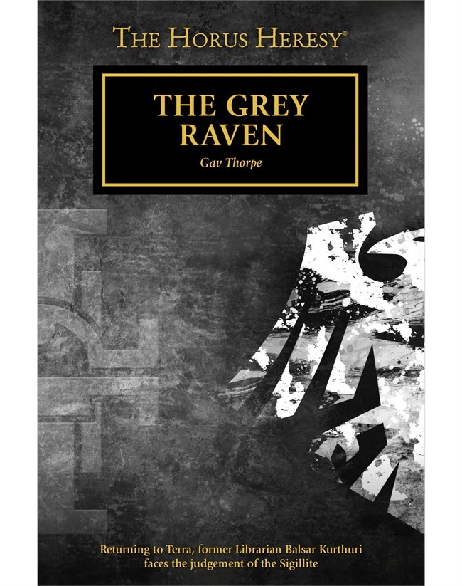 BLPROCESSED-Grey%20Raven%20cover.jpg