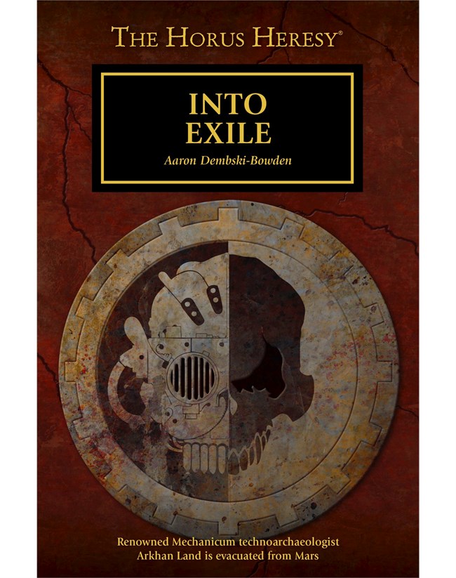 BLPROCESSED-Into%20Exile%20cover.jpg