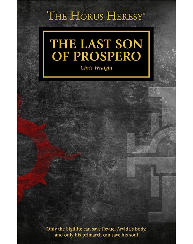 BLPROCESSED-Last%20Son%20of%20Prospero%20cover.jpg