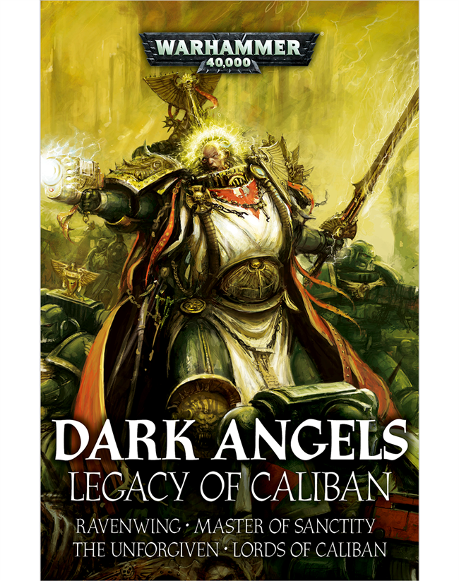 BLPROCESSED-Legacy-of-Caliban%20COVER800x1228.png