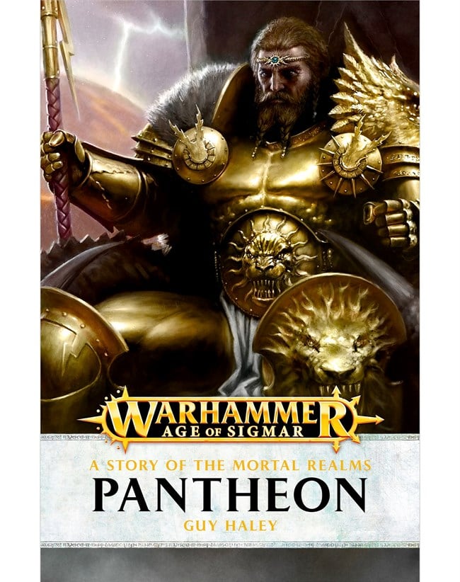 BLPROCESSED-Pantheon%20cover.jpg