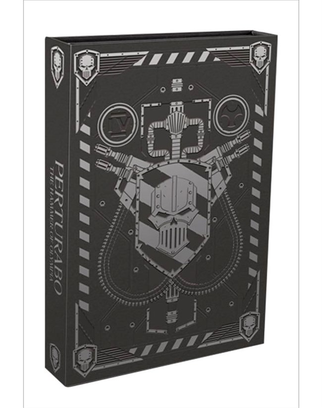 BLPROCESSED-Perturabo%20Ltd%20Ed_Cover.jpg