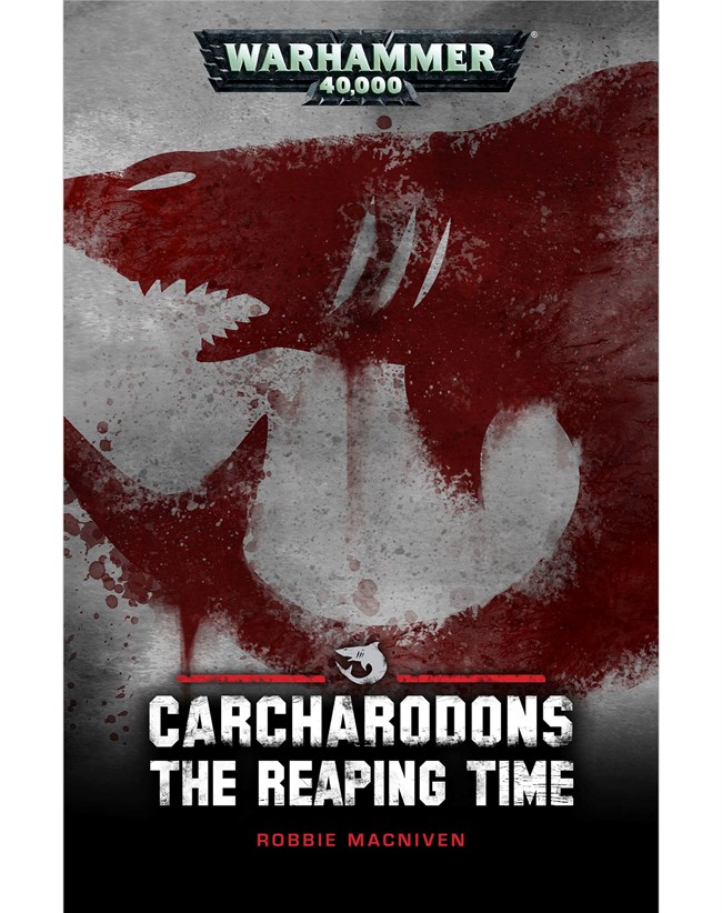 BLPROCESSED-Reaping%20Time%20cover.jpg