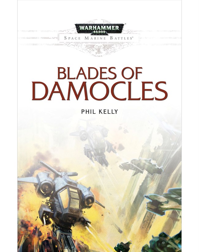 http://www.blacklibrary.com/Images/Product/DefaultBL/xlarge/BLPROCESSED-SMB_Blades_of_Damocles_cover.jpg