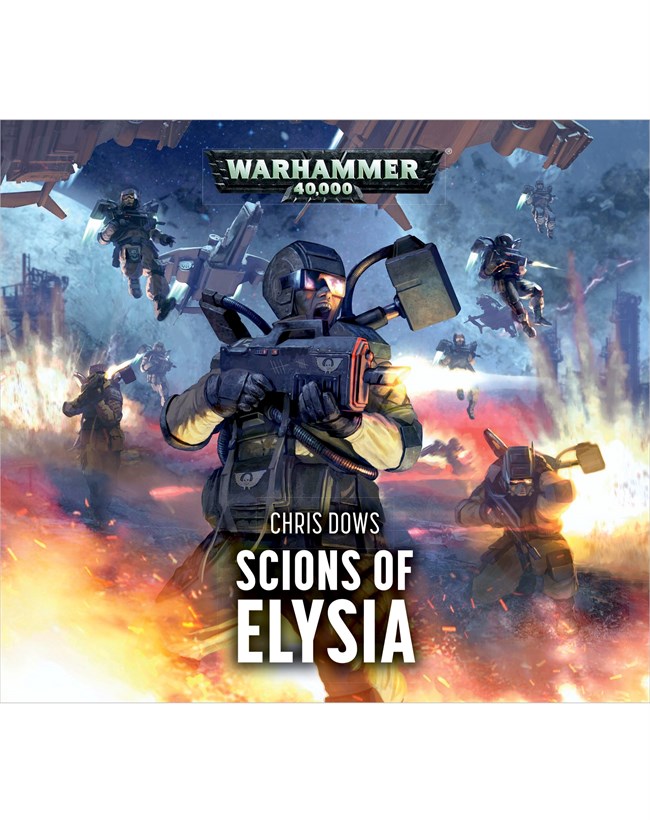 BLPROCESSED-Scions-of-Elysia-Audio.jpg