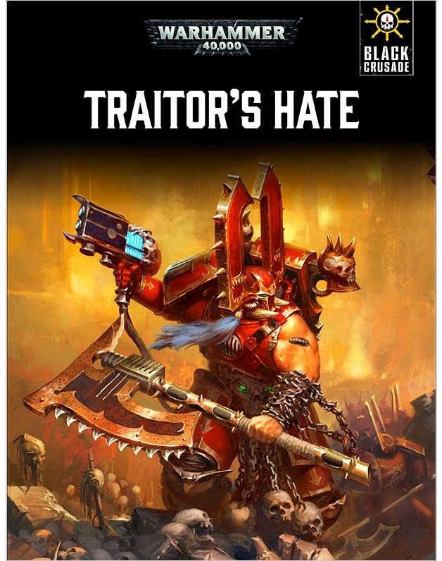 BLPROCESSED-Traitors%20hate%20Covers%20-%20epub%20store.jpg