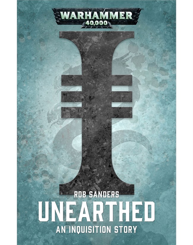 BLPROCESSED-Unearthed%20cover.jpg