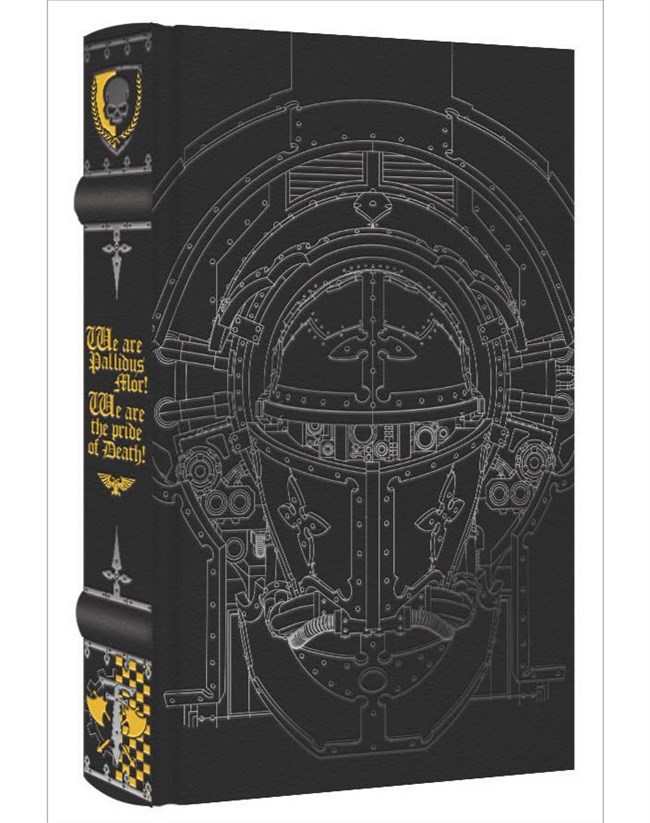 BLPROCESSED-Warlord_LTD_Book_Cover.jpg