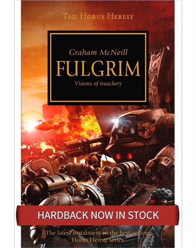 wh40klib.ru horus rising pdf wh40klib.ru horus rising pdf