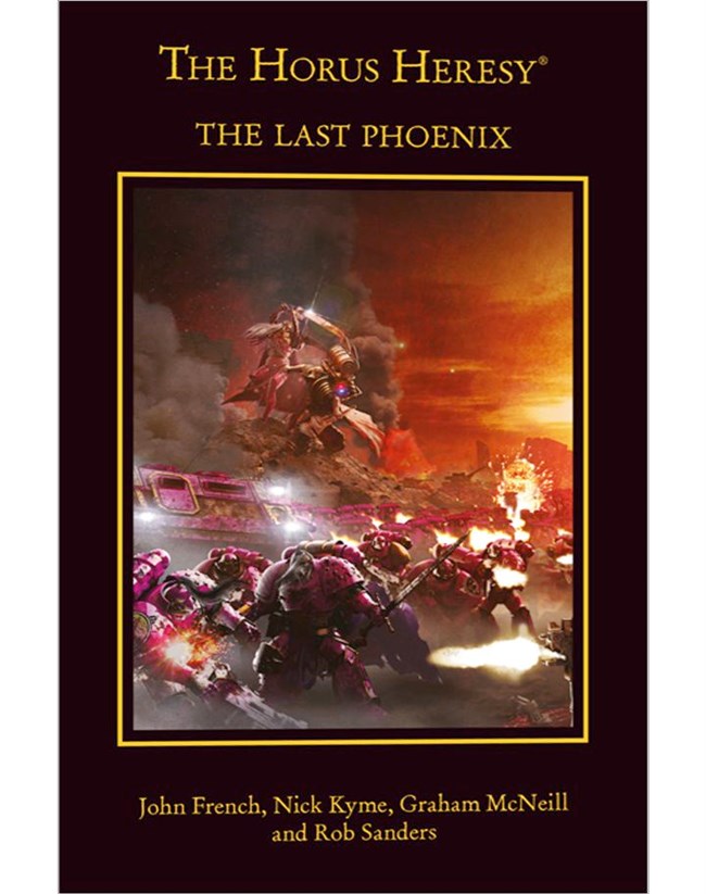 BLPROCESSED-last-phoenix-flat.jpg