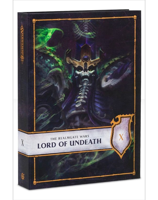 BLPROCESSED-lord-of-undeath-ltd-ed-1.jpg