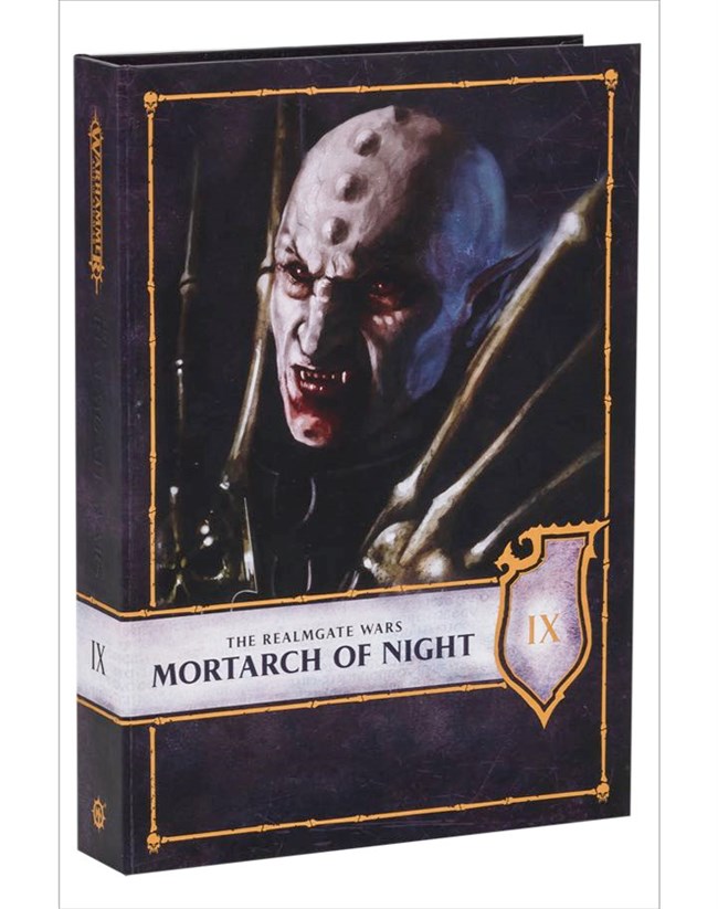 BLPROCESSED-mortarch-of-night-ltd-ed-1.j