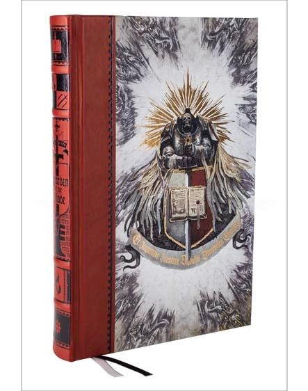 BLPROCESSED-wardens-of-the-blade-ltd-ed-1.jpg