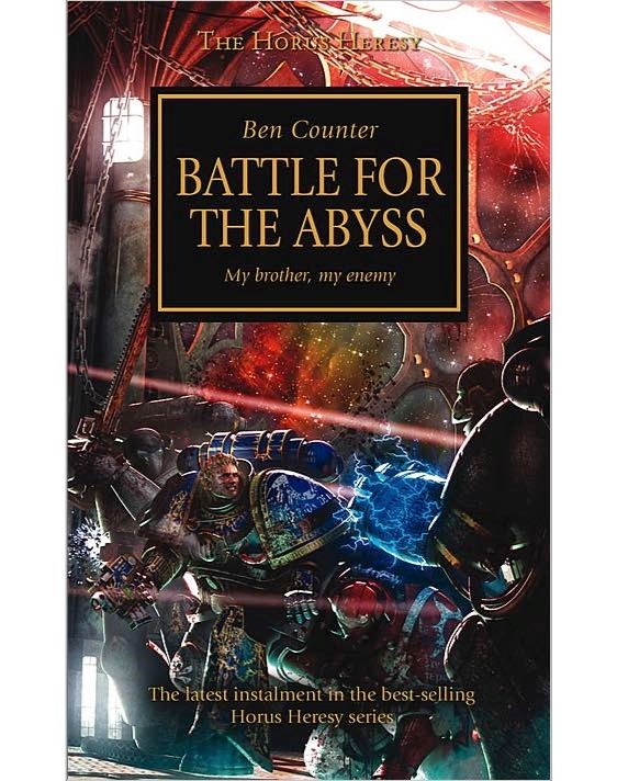Battle-for-the-Abyss.jpg