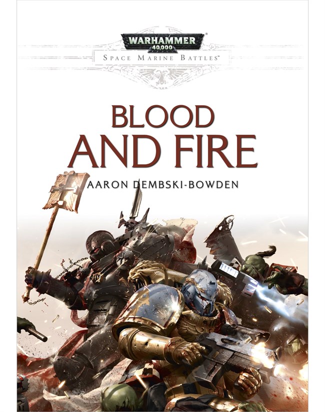 http://www.blacklibrary.com/Images/Product/DefaultBL/xlarge/Blood-and-Fire.jpg