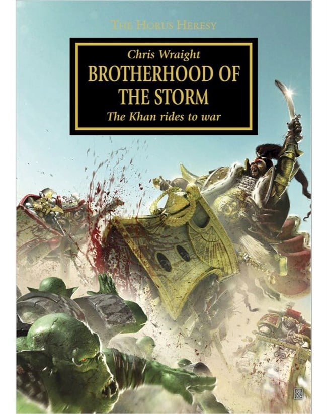 Brotherhood-of-the-storm.jpg