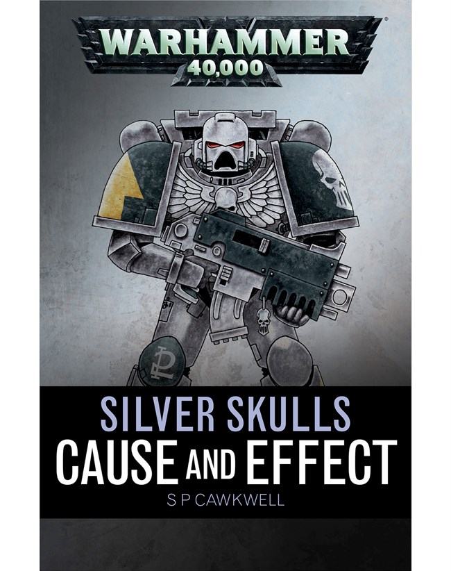 CauseandEffect%20Cover.jpg