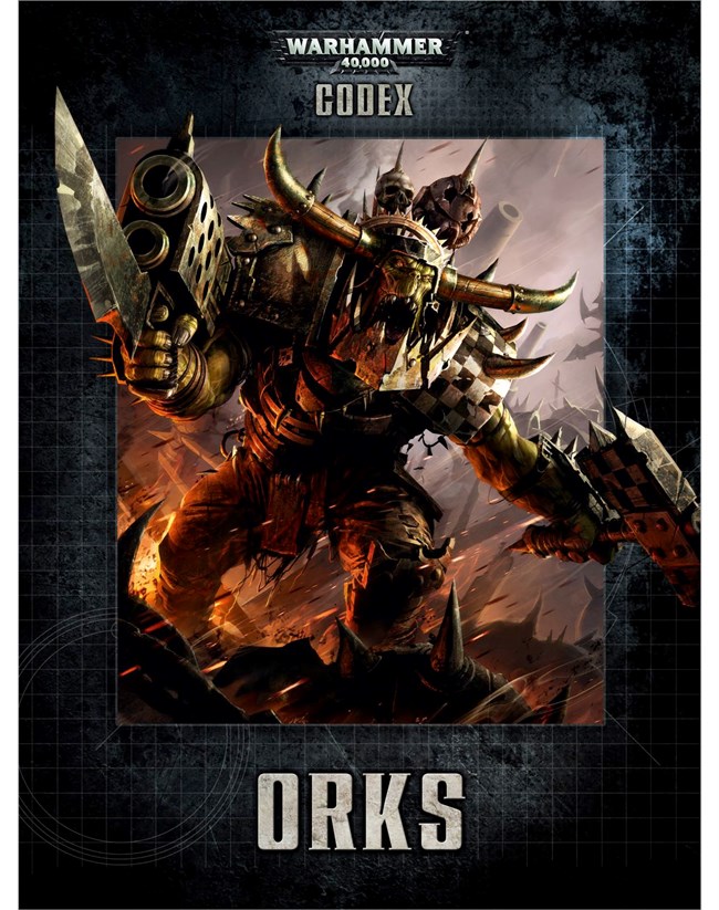 Codex-Orks-EPUB-cover.jpg