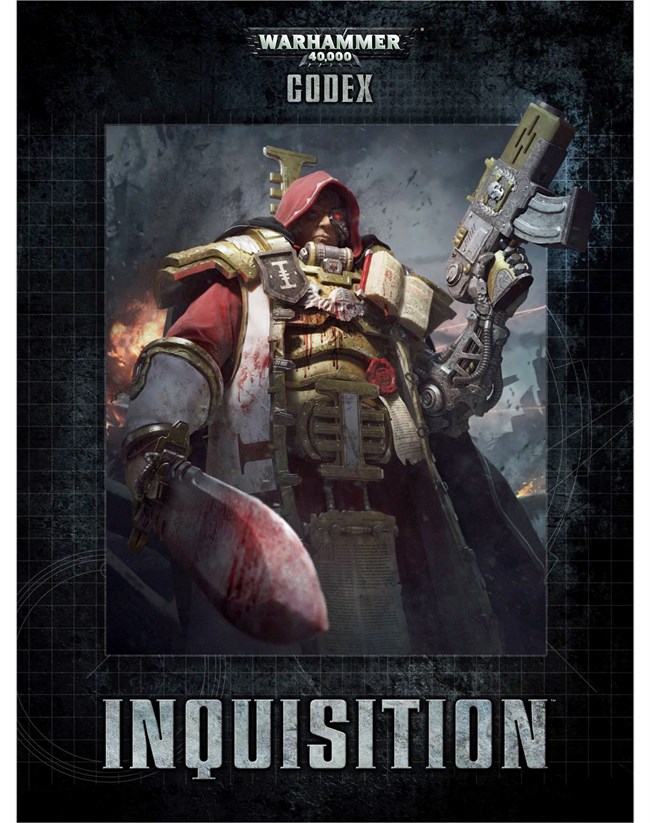 CodexInquisition_EPUB_Cover.jpg