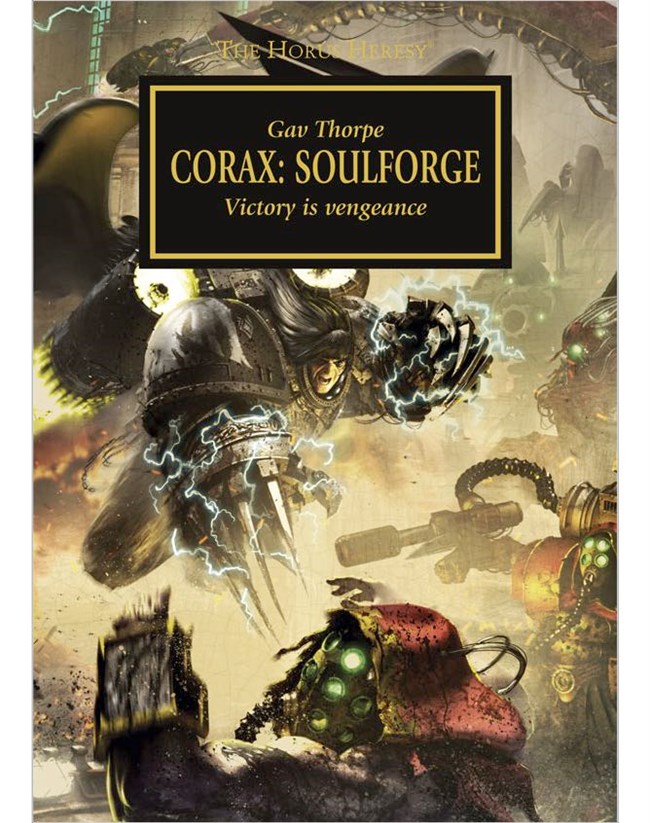 Corax-Soulforge.jpg