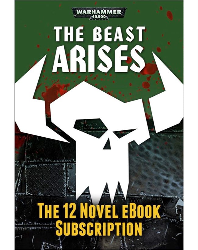 Cover-ebook-beast.jpg