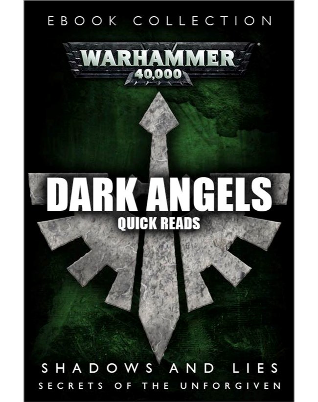 Dark-Angels.jpg