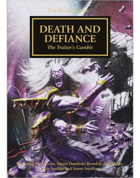 Death-and-Defiance-CMYK.jpg