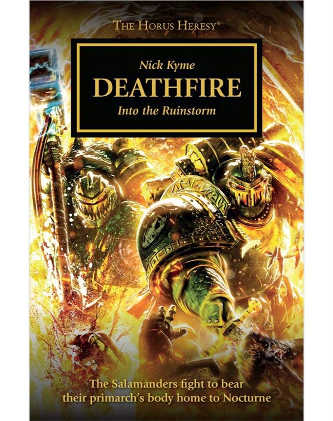 Deathfire-eBook.jpg