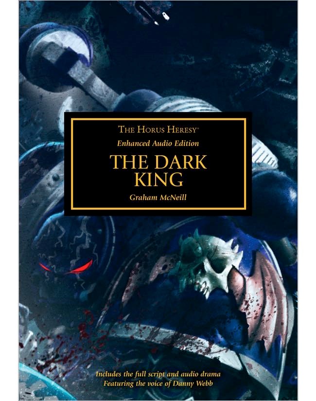 EAE-The-Dark-King.jpg