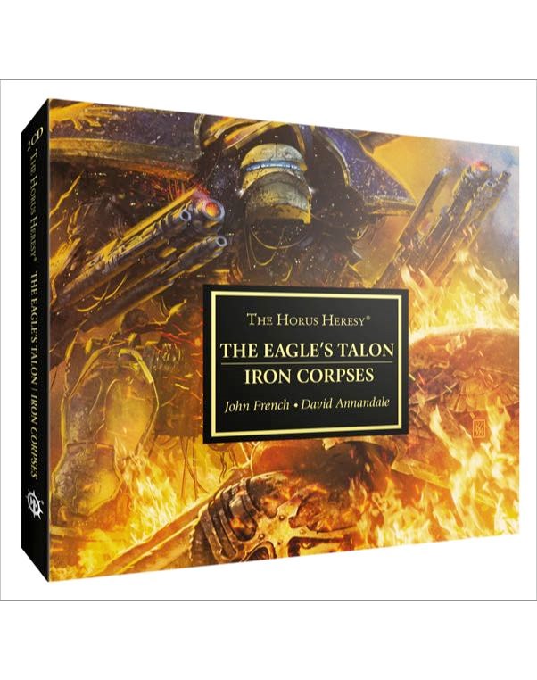 Eagles-Talon-ironcorpses-case.jpg