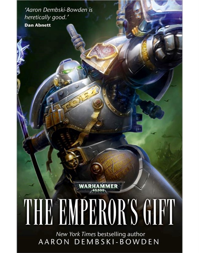 Emperors-Gift.jpg