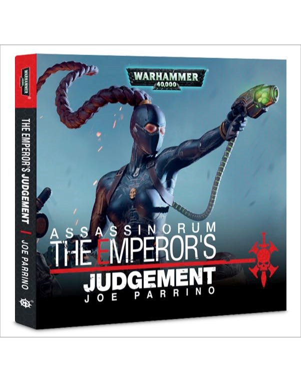 EmperorsJudgementCD.jpg