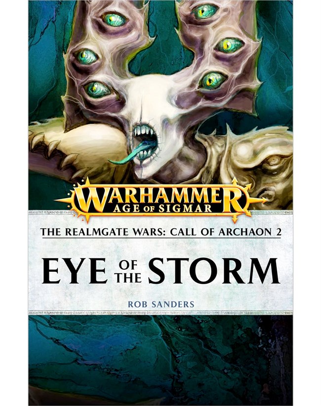 Eye-of-the-storm-cover.jpg