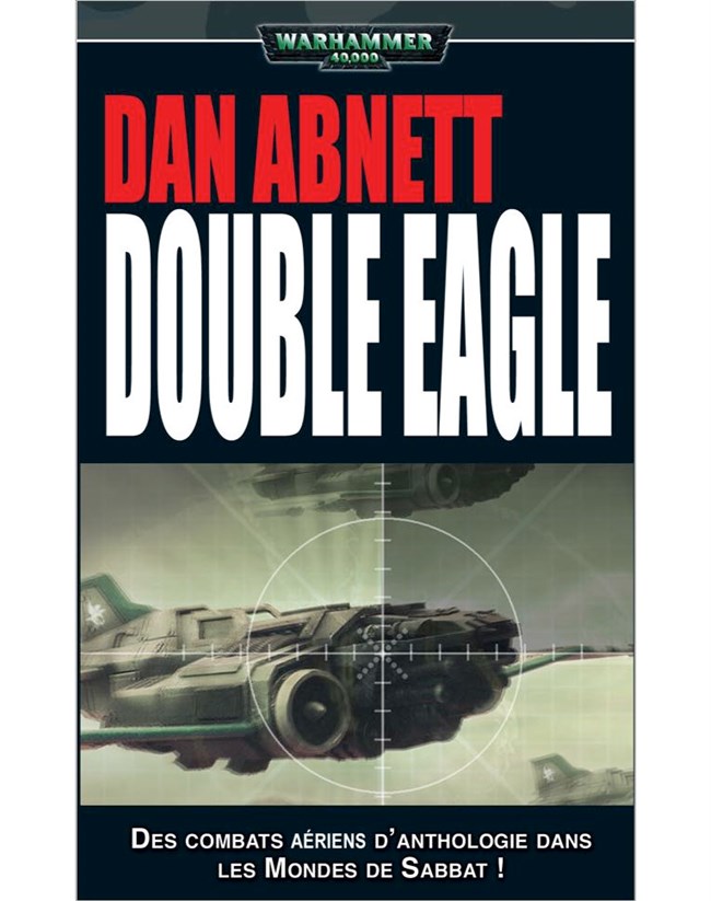 Double Des