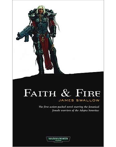 Faith-and-Fire.jpg