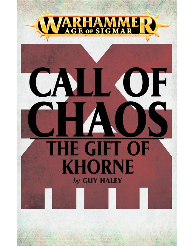 Gift%20of%20Khorne%20cover.jpg